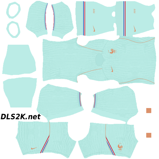 https://dlskits.xyz/wp-content/uploads/2026/06/06K8.png