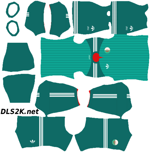 https://dlskits.xyz/wp-content/uploads/2026/06/1PFG.png