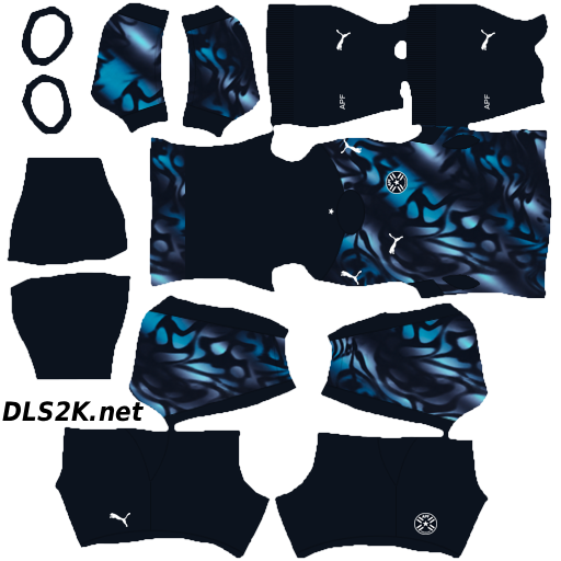 https://dlskits.xyz/wp-content/uploads/2026/06/6Q7A.png