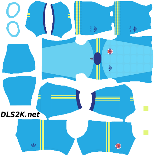https://dlskits.xyz/wp-content/uploads/2026/06/76LN.png