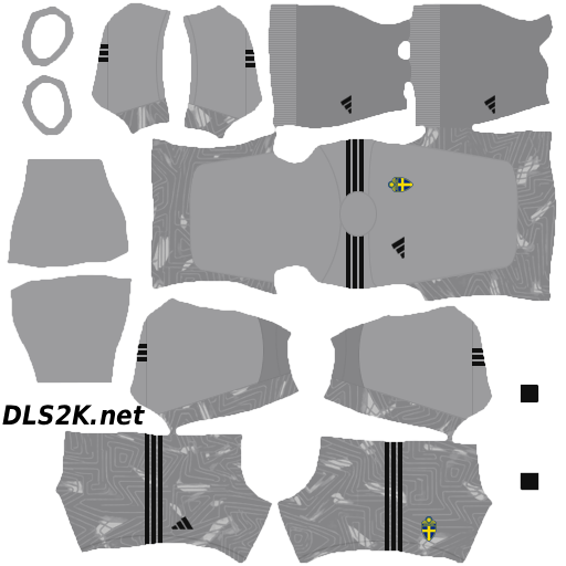 https://dlskits.xyz/wp-content/uploads/2026/06/8FIX.png