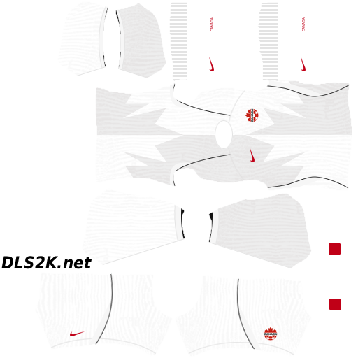 https://dlskits.xyz/wp-content/uploads/2026/06/CIRU.png
