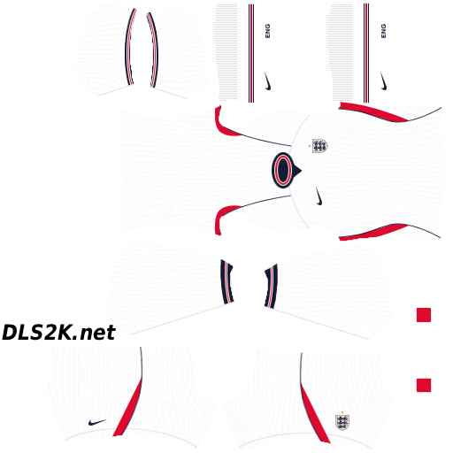 https://dlskits.xyz/wp-content/uploads/2026/06/DFFS.png