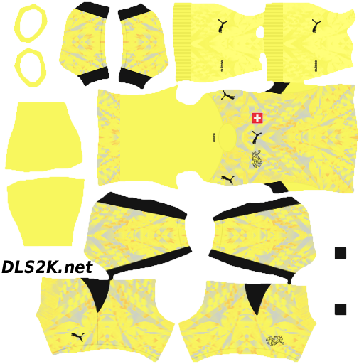 https://dlskits.xyz/wp-content/uploads/2026/06/GYEA.png