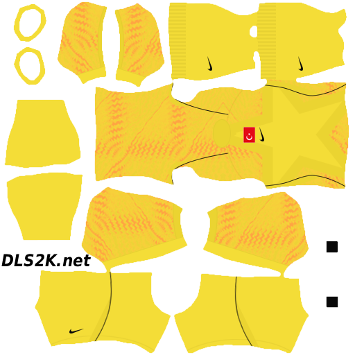 https://dlskits.xyz/wp-content/uploads/2026/06/IAR8.png