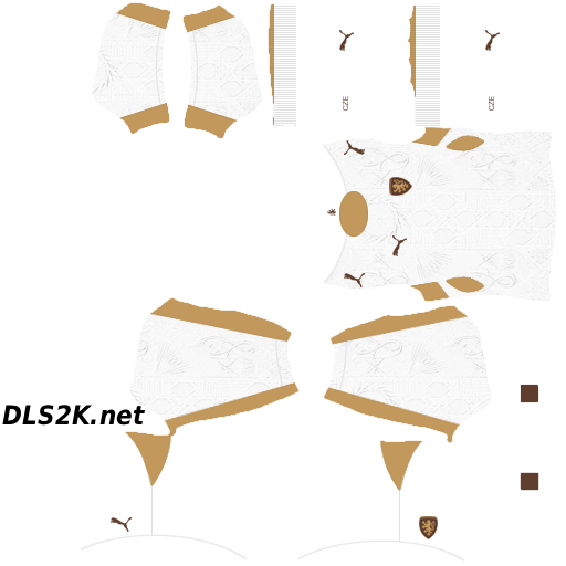 https://dlskits.xyz/wp-content/uploads/2026/06/IEB0.png