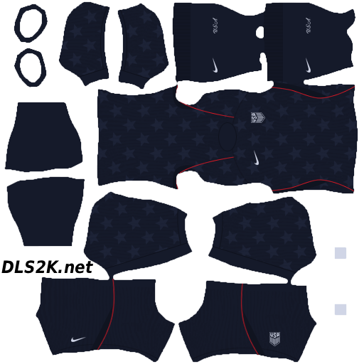 https://dlskits.xyz/wp-content/uploads/2026/06/JC3O.png