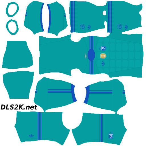 https://dlskits.xyz/wp-content/uploads/2026/06/P0P1.png