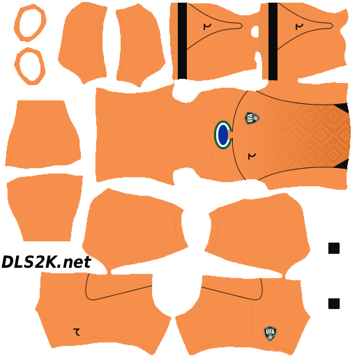 https://dlskits.xyz/wp-content/uploads/2026/06/P25P.png