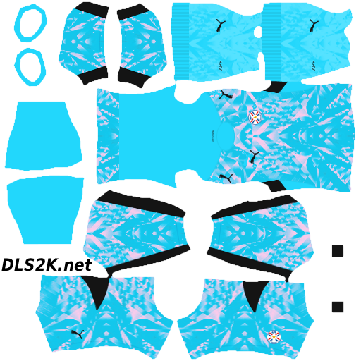 https://dlskits.xyz/wp-content/uploads/2026/06/VK02.png