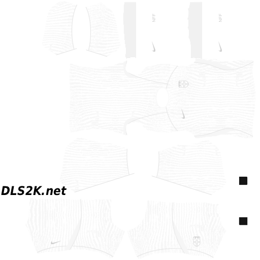 https://dlskits.xyz/wp-content/uploads/2026/06/Z5YI.png
