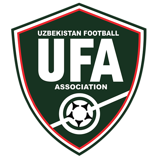 https://dlskits.xyz/wp-content/uploads/2026/06/logo-32.png